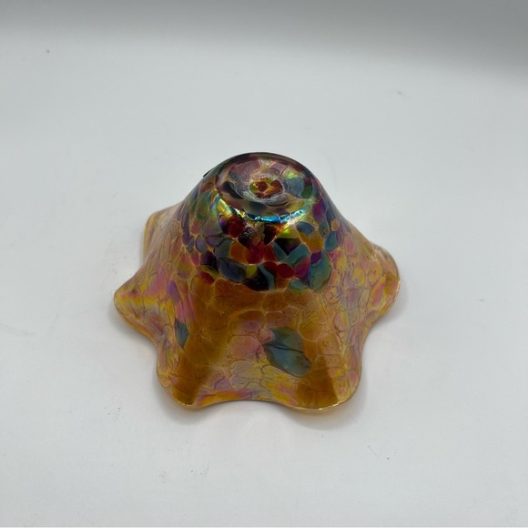 GLASS EYE ART USA - Picture 7 of 11